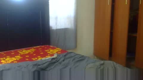 slim_joy online show from 20, 2, 2025