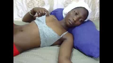 slim_kiteey online show from 8, 10, 2025