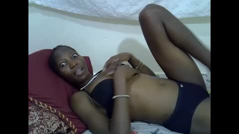 slim_kiteey online show from 5, 6, 2026
