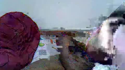 slim_kiteey online show from 8, 6, 2026