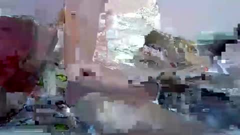 slim_kiteey online show from 9, 6, 2026