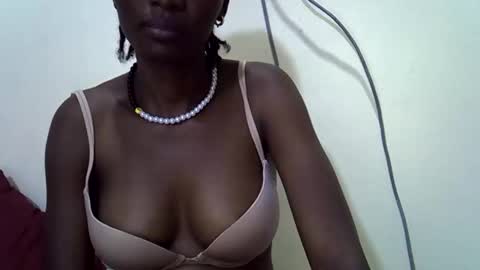 slim_kiteey online show from 10, 6, 2026