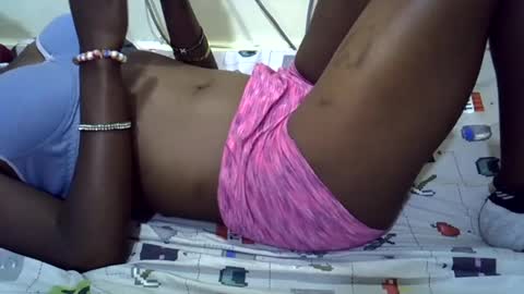slim_kiteey online show from 17, 6, 2026