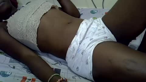 slim_kiteey online show from 21, 6, 2026