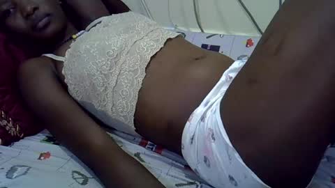 slim_kiteey online show from 30, 6, 2026