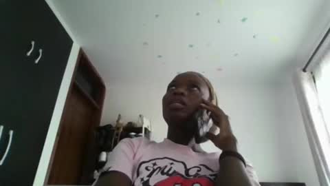slim_l2 online show from 24, 10, 2025