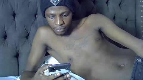 slim long01 online show from 4, 10, 2025