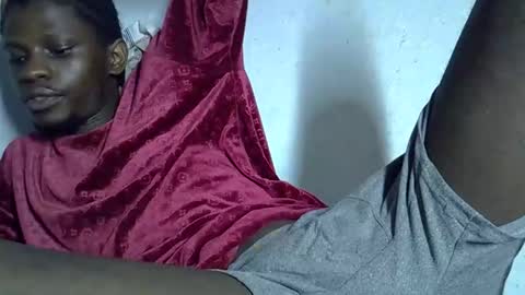 slim long01 online show from 12, 11, 2025