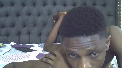 slim long01 online show from 19, 4, 2026