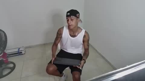 slim_master12 online show from 15, 9, 2025