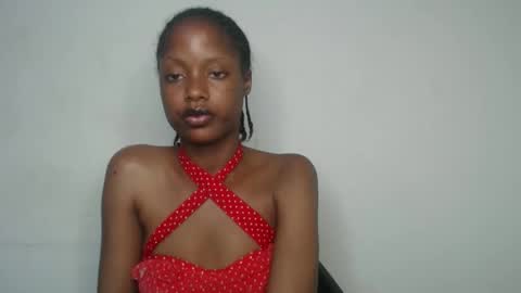 perry online show from 13, 2, 2026