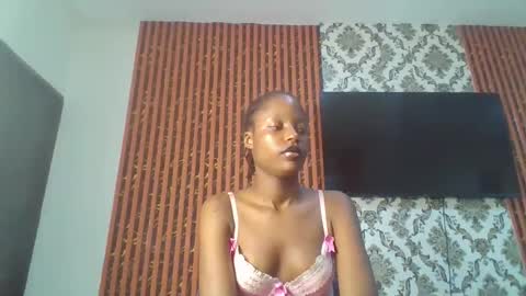 Snapshot of slim_perry chatting on 1, 3, 2026 perry online show from 1, 3, 2026