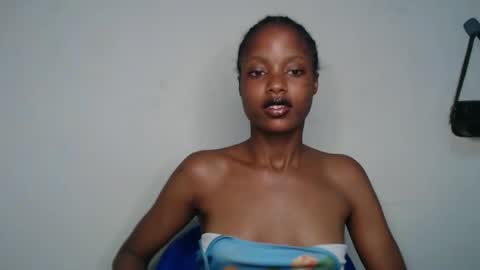 Snapshot of slim_perry chatting on 6, 3, 2026 perry online show from 6, 3, 2026