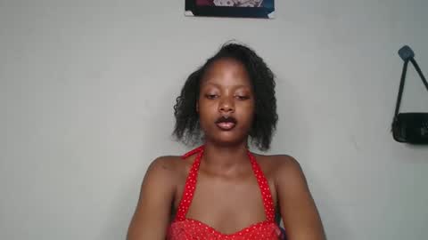 Snapshot of slim_perry chatting on 11, 3, 2026 perry online show from 11, 3, 2026