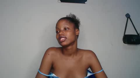 Snapshot of slim_perry chatting on 11, 3, 2026 perry online show from 11, 3, 2026