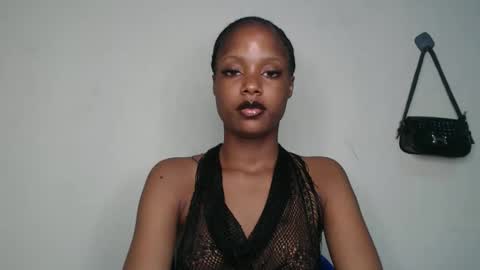 Snapshot of slim_perry chatting on 14, 3, 2026 perry online show from 14, 3, 2026