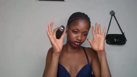 Snapshot of slim_perry chatting on 16, 3, 2026 perry online show from 16, 3, 2026