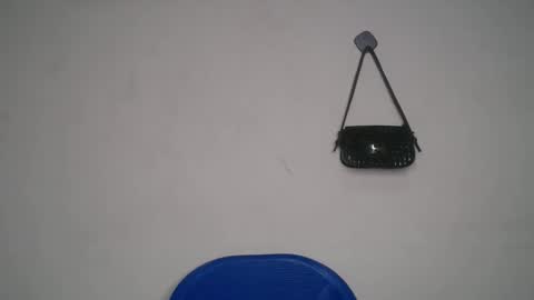 Snapshot of slim_perry chatting on 18, 3, 2026 perry online show from 18, 3, 2026