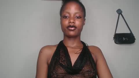 Snapshot of slim_perry chatting on 19, 3, 2026 perry online show from 19, 3, 2026