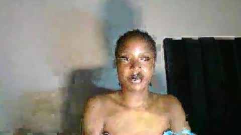 Snapshot of slim_perry chatting on 27, 3, 2026 perry online show from 27, 3, 2026