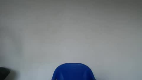 Snapshot of slim_perry chatting on 27, 3, 2026 perry online show from 27, 3, 2026