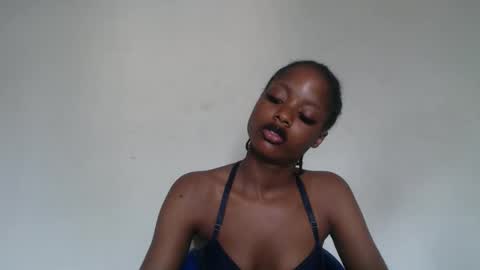 Snapshot of slim_perry chatting on 28, 3, 2026 perry online show from 28, 3, 2026