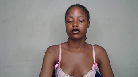 Snapshot of slim_perry chatting on 3, 4, 2026 perry online show from 3, 4, 2026