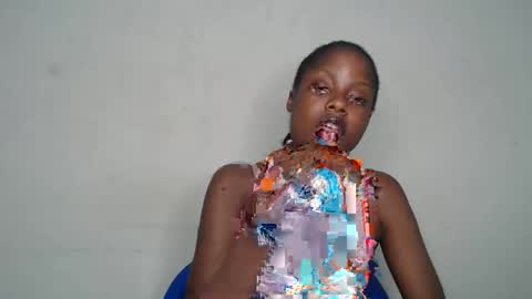 Snapshot of slim_perry chatting on 9, 4, 2026 perry online show from 9, 4, 2026