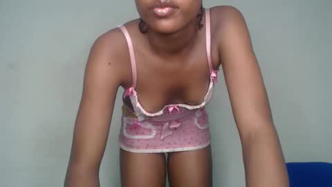 Snapshot of slim_perry chatting on 12, 4, 2026 perry online show from 12, 4, 2026