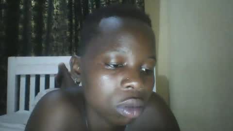 slim_petite_ebony online show from 25, 12, 2024