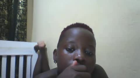 slim_petite_ebony online show from 3, 1, 2025