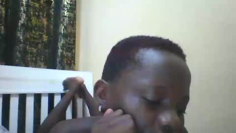 slim_petite_ebony online show from 12, 1, 2025