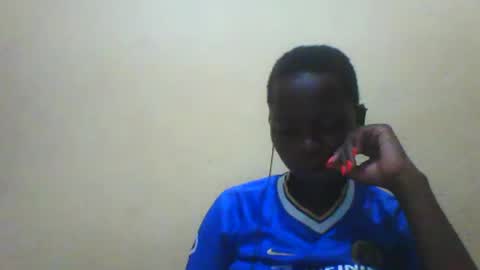 slim_petite_ebony online show from 25, 2, 2025