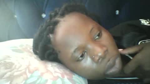 slim_petite_ebony online show from 11, 2, 2026