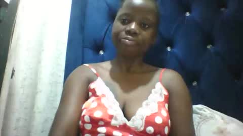slim_petite_ebony online show from 12, 5, 2026