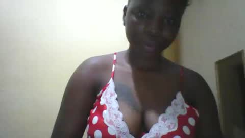 slim_petite_ebony online show from 20, 5, 2026