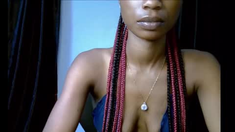 Alice online show from 22, 11, 2025