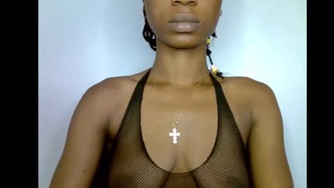 Snapshot of slim_petitqueen chatting on 7, 1, 2026 Alice online show from 7, 1, 2026