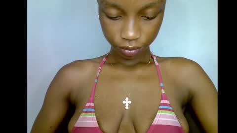 Snapshot of slim_petitqueen chatting on 9, 1, 2026 Alice online show from 9, 1, 2026