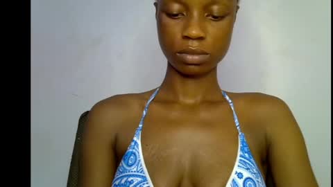 Alice online show from 23, 5, 2026