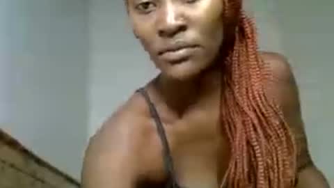 Snapshot of slim_queen254 chatting on 15, 7, 2026 slim_queen254 online show from 15, 7, 2026