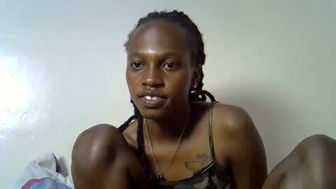 slim shaddy01 online show from 13, 1, 2026