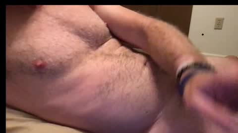 Slim SoCal online show from 24, 1, 2025