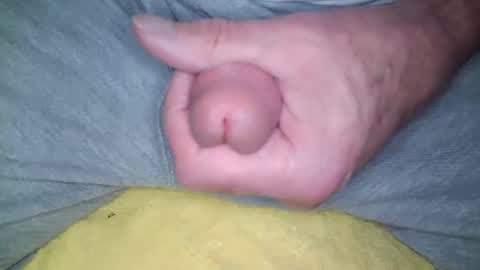Snapshot of slimandnasty1o7 chatting on 6, 12, 2024 slimandnasty1o7 online show from 6, 12, 2024