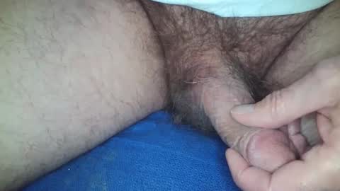 Snapshot of slimandnasty1o7 chatting on 19, 2, 2025 slimandnasty1o7 online show from 19, 2, 2025