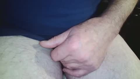 Snapshot of slimandnasty1o7 chatting on 8, 2, 2026 slimandnasty1o7 online show from 8, 2, 2026