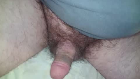 Snapshot of slimandnasty1o7 chatting on 11, 2, 2026 slimandnasty1o7 online show from 11, 2, 2026