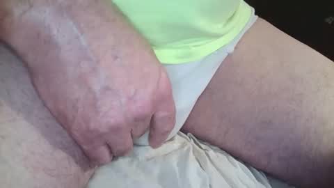 Snapshot of slimandnasty1o7 chatting on 22, 2, 2026 slimandnasty1o7 online show from 22, 2, 2026