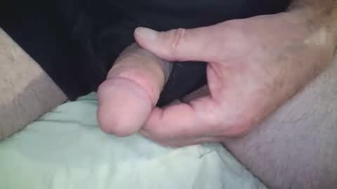 slimandnasty1o7 online show from 14, 5, 2026