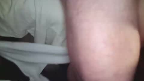 slimandnasty1o7 online show from 22, 5, 2026